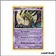 Holo - Pokemon - Platine de Base - Giratina 10/127