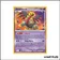 Holo - Pokemon - Platine de Base - Giratina 9/127