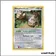 Holo - Pokemon - Platine de Base - Monaflemit 16/127