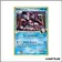Holo - Pokemon - Platine de Base - Palkia G 12/127