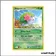Holo - Pokemon - Platine de Base - Shaymin 14/127