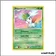 Holo - Pokemon - Platine de Base - Shaymin 15/127