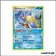 Holo - Pokemon - Platine de Base - Tortank 2/127
