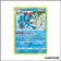 Holo - Pokemon - Poing de Fusion - Aligatueur 57/264