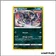 Holo - Pokemon - Poing de Fusion - Angoliath 178/264