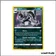 Holo - Pokemon - Poing de Fusion - Ixon de Galar 161/264