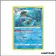 Holo - Pokemon - Poing de Fusion - Laggron 64/264