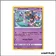 Holo - Pokemon - Poing de Fusion - Lanssorien 130/264
