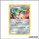 Holo - Pokemon - Poing de Fusion - Melmetal 189/264