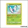 Holo - Pokemon - Poing de Fusion - Papilusion 3/264