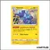 Holo - Pokemon - Poing de Fusion - Salarsen 108/264