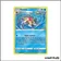Holo - Pokemon - Poing de Fusion - Staross 53/264