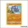 Holo - Pokemon - Poing de Fusion - Steelix 139/264