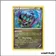 Holo - Pokemon - Poings Furieux - Bruyverne 77/111