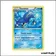 Holo - Pokemon - Poings Furieux - Gamblast 24/111
