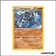 Holo - Pokemon - Poings Furieux - Mackogneur 46/111