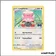 Holo - Pokemon - Pokemon GO - Leuphorie 52/78