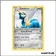Holo - Pokemon - Pouvoirs Émergents - Cobaltium 77/98
