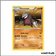 Holo - Pokemon - Pouvoirs Émergents - Minotaupe 56/98