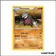 Holo - Pokemon - Pouvoirs Émergents - Minotaupe 56/98