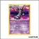 Holo - Pokemon - Pouvoirs Émergents - Sidérella 47/98