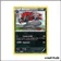 Holo - Pokemon - Pouvoirs Émergents - Zoroark 67/98