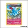 Holo - Pokemon - Primo Choc - Azumarill 104/160