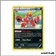Holo - Pokemon - Primo Choc - Colhomard 92/160