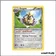 Holo - Pokemon - Primo Choc - Exagide 100/160