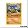 Holo - Pokemon - Primo Choc - Hippodocus 88/160