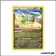 Holo - Pokemon - Primo Choc - Libégon 110/160