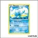 Holo - Pokemon - Primo Choc - Manaphy 56/160