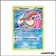 Holo - Pokemon - Primo Choc - Milobellus 44/160