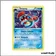 Holo - Pokemon - Primo Choc - Serpang 50/160