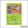 Holo - Pokemon - Règne de Glace - Dardargnan 3/198