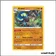 Holo - Pokemon - Règne de Glace - Krakos 92/198
