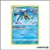 Holo - Pokemon - Règne de Glace - Lézargus 43/198