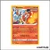 Holo - Pokemon - Règne de Glace - Pyrobut 28/198