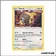 Holo - Pokemon - Règne de Glace - Tauros 115/198