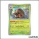 Holo - Pokemon - Rivalités Destinées - Crabaraque 12/182