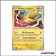 Holo - Pokemon - Rivalités Destinées - Électhor de la Team Rocket 70/182