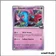Holo - Pokemon - Rivalités Destinées - Qulbutoké de la Team Rocket 82/182