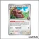 Holo - Pokemon - Rivalités Destinées - Rongrigou de Pepper 159/182