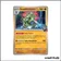 Holo - Pokemon - Rivalités Destinées - Tyranocif de la Team Rocket 96/182