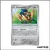 Holo - Pokemon - Rivalités Destinées - Zamazenta 146/182