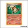 Holo - Pokemon - Rivaux Émergeants - Arcanin 1/111