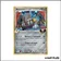 Holo - Pokemon - Rivaux Émergeants - Bastiodon GL 2/111