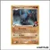 Holo - Pokemon - Rivaux Émergeants - Charkos GL 11/111