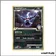 Holo - Pokemon - Rivaux Émergeants - Darkrai G 3/111