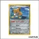 Holo - Pokemon - Rivaux Émergeants - Jirachi 7/111